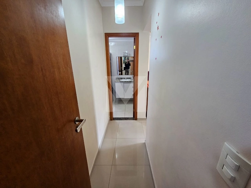 2 Dorm - 1 Suíte - Frente Mar: 16ª foto da galeria de imagens do imóvel