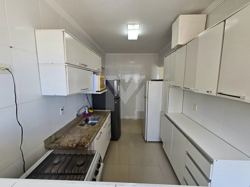 2 Dorm - 1 Suíte - Frente Mar: 13ª foto da galeria de imagens do imóvel