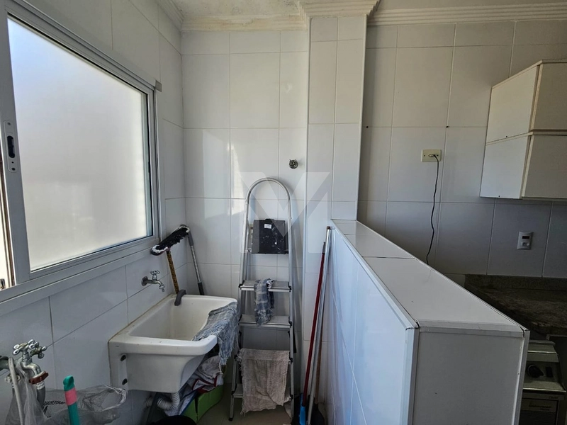 2 Dorm - 1 Suíte - Frente Mar: 10ª foto da galeria de imagens do imóvel