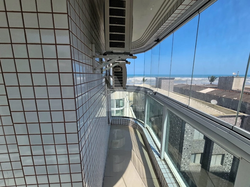 2 Dorm - 1 Suíte - Frente Mar: 21ª foto da galeria de imagens do imóvel