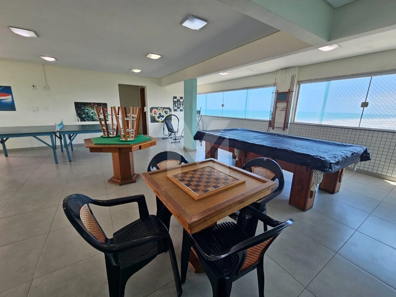 2 Dorm - 1 Suíte - Frente Mar: 30ª foto da galeria de imagens do imóvel