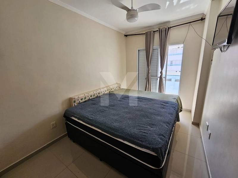 2 Dorm - 1 Suíte - Frente Mar: 15ª foto da galeria de imagens do imóvel