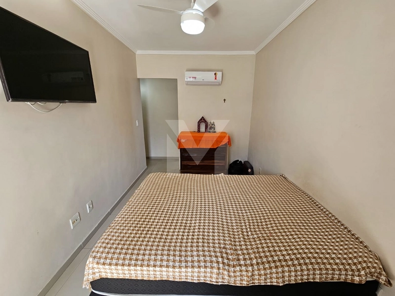 2 Dorm - 1 Suíte - Frente Mar: 22ª foto da galeria de imagens do imóvel