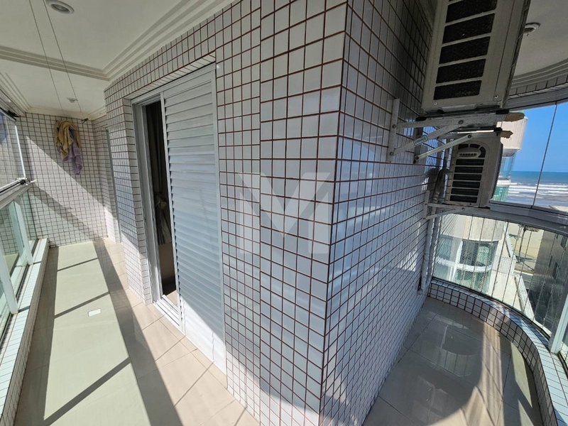 2 Dorm - 1 Suíte - Frente Mar: 20ª foto da galeria de imagens do imóvel