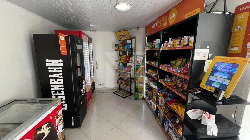 Oportunidade no bairro do boqueirão: 78ª foto da galeria de imagens do imóvel