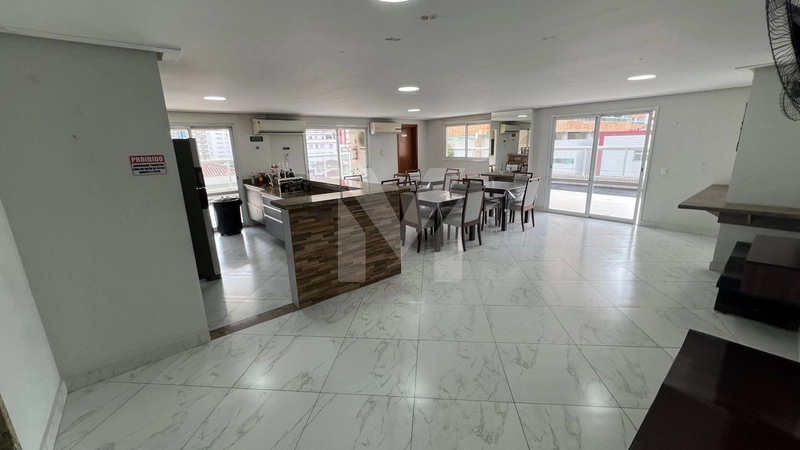 Oportunidade no bairro do boqueirão: 54ª foto da galeria de imagens do imóvel