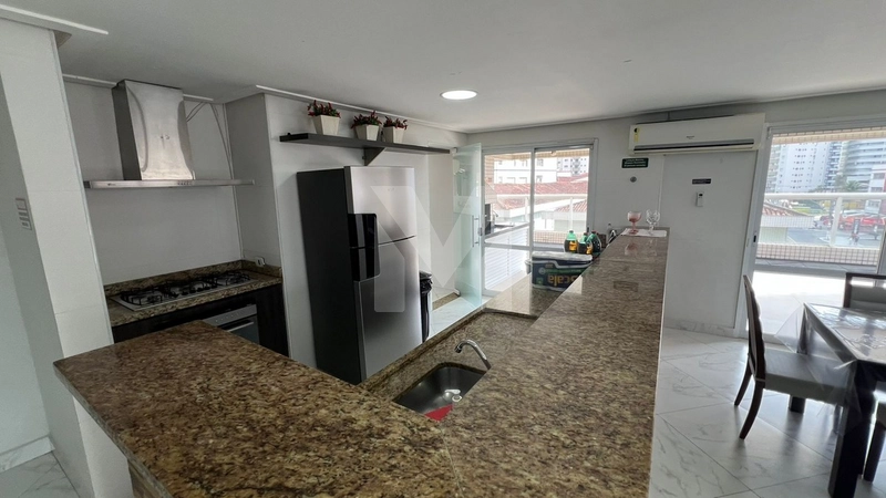 Oportunidade no bairro do boqueirão: 58ª foto da galeria de imagens do imóvel