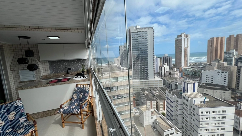 Oportunidade no bairro do boqueirão: 46ª foto da galeria de imagens do imóvel