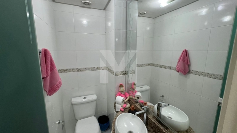 Oportunidade no bairro do boqueirão: 23ª foto da galeria de imagens do imóvel