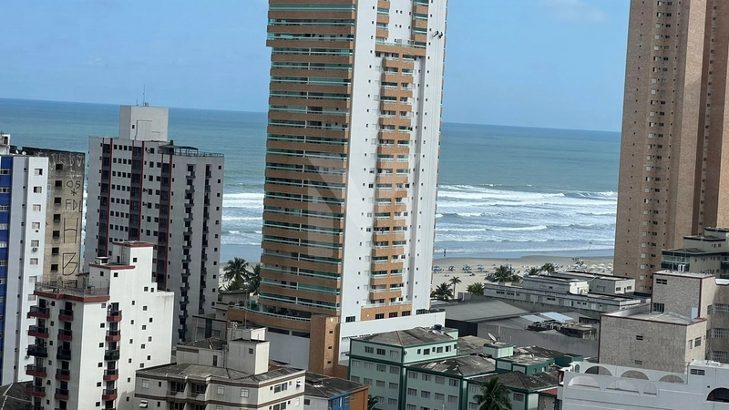 Oportunidade no bairro do boqueirão: 48ª foto da galeria de imagens do imóvel