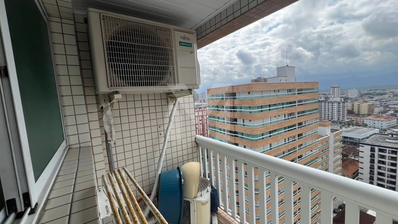 Oportunidade no bairro do boqueirão: 22ª foto da galeria de imagens do imóvel