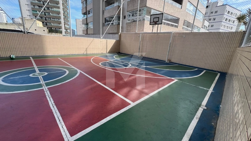 Oportunidade no bairro do boqueirão: 65ª foto da galeria de imagens do imóvel