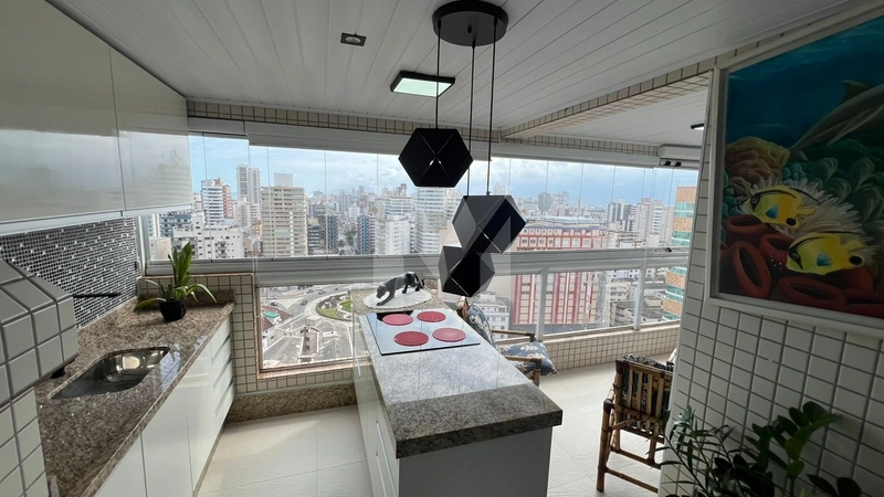 Oportunidade no bairro do boqueirão: 39ª foto da galeria de imagens do imóvel