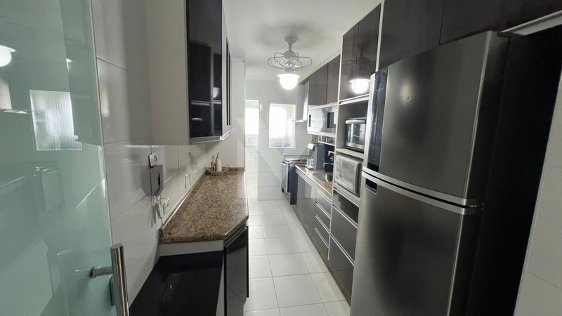Oportunidade no bairro do boqueirão: 14ª foto da galeria de imagens do imóvel