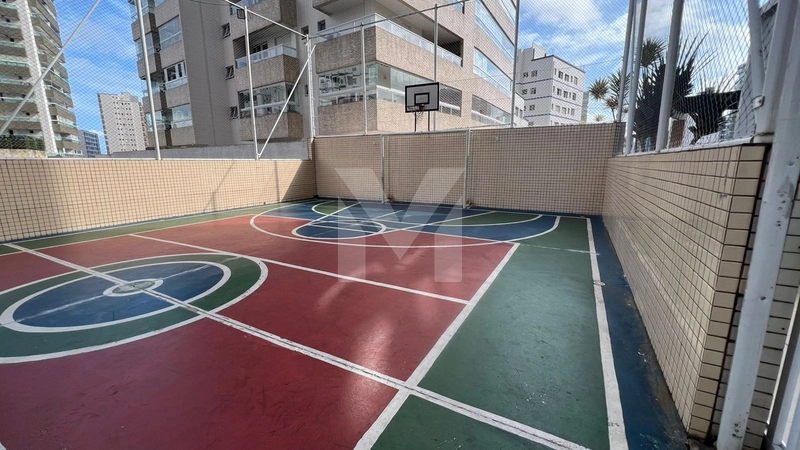 Oportunidade no bairro do boqueirão: 66ª foto da galeria de imagens do imóvel
