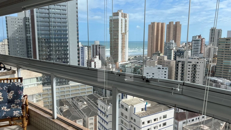 Oportunidade no bairro do boqueirão: 47ª foto da galeria de imagens do imóvel