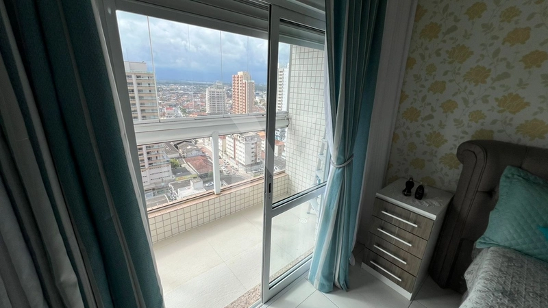 Oportunidade no bairro do boqueirão: 29ª foto da galeria de imagens do imóvel