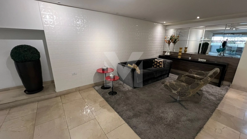 Oportunidade no bairro do boqueirão: 53ª foto da galeria de imagens do imóvel