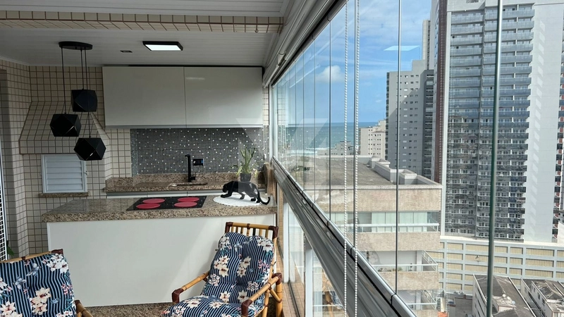 Oportunidade no bairro do boqueirão: 45ª foto da galeria de imagens do imóvel