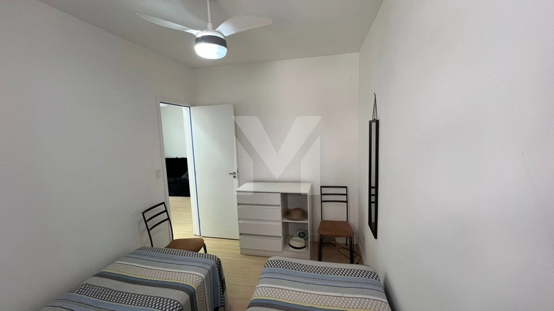Oportunidade Residencial com Lazer de clube: 11ª foto da galeria de imagens do imóvel