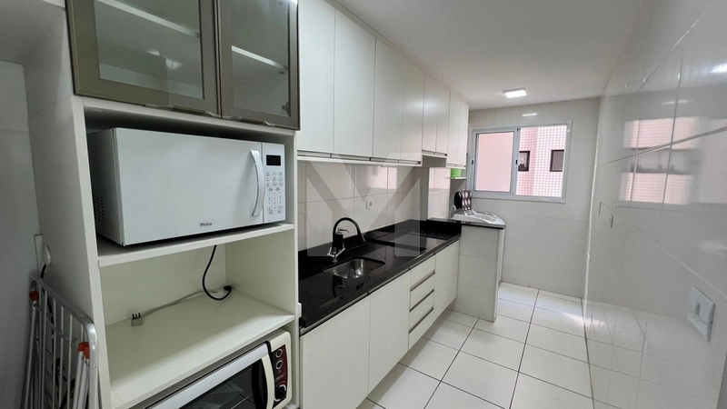 Oportunidade Residencial com Lazer de clube: 25ª foto da galeria de imagens do imóvel