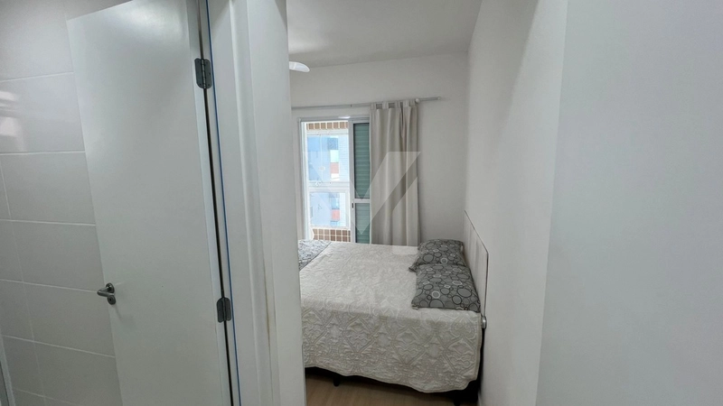 Oportunidade Residencial com Lazer de clube: 15ª foto da galeria de imagens do imóvel