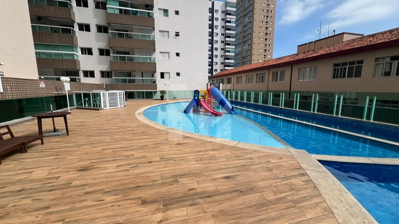 Oportunidade Residencial com Lazer de clube: 55ª foto da galeria de imagens do imóvel