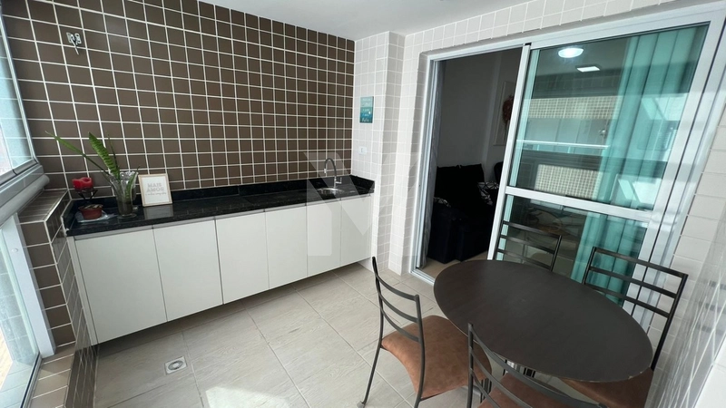 Oportunidade Residencial com Lazer de clube: 32ª foto da galeria de imagens do imóvel