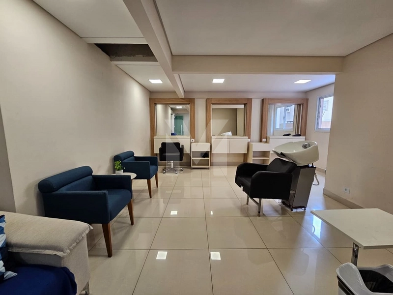 Oportunidade Residencial com Lazer de clube: 38ª foto da galeria de imagens do imóvel