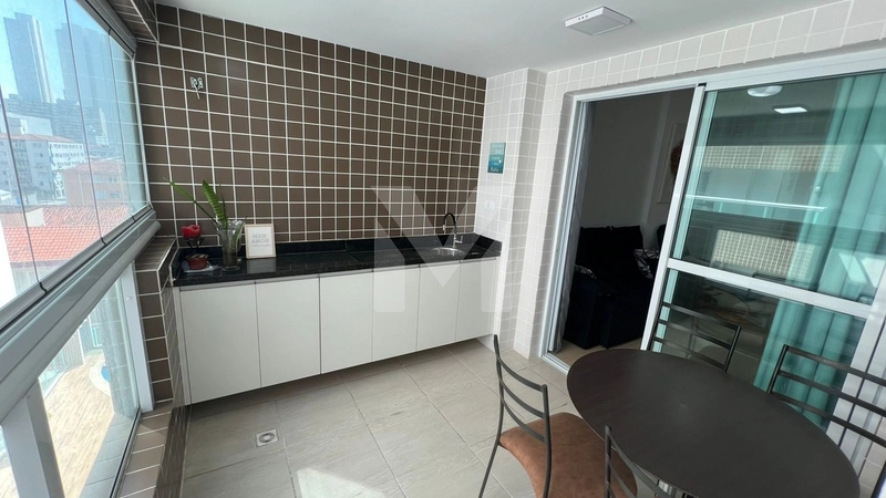 Oportunidade Residencial com Lazer de clube: 29ª foto da galeria de imagens do imóvel