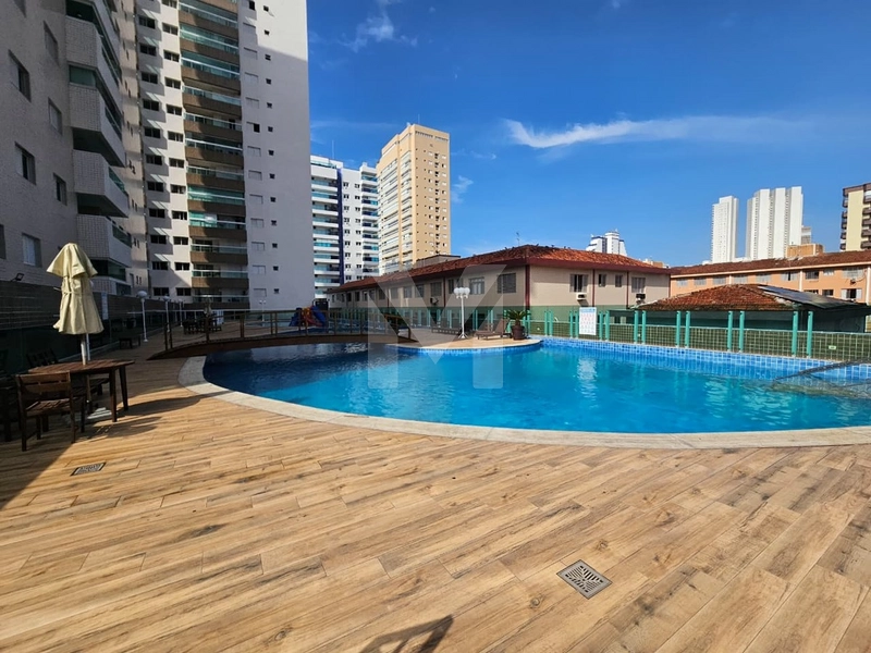 Oportunidade Residencial com Lazer de clube: 57ª foto da galeria de imagens do imóvel