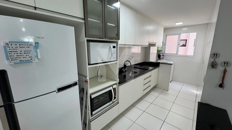Oportunidade Residencial com Lazer de clube: 26ª foto da galeria de imagens do imóvel