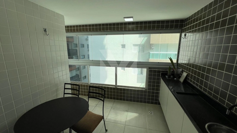 Oportunidade Residencial com Lazer de clube: 31ª foto da galeria de imagens do imóvel