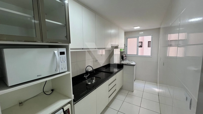 Oportunidade Residencial com Lazer de clube: 24ª foto da galeria de imagens do imóvel