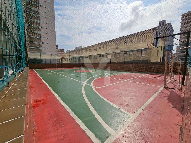 Oportunidade Residencial com Lazer de clube: 44ª foto da galeria de imagens do imóvel
