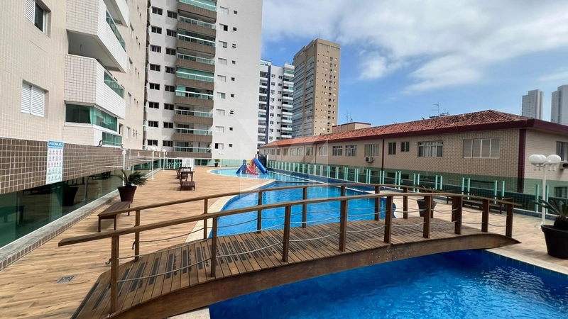 Oportunidade Residencial com Lazer de clube: 49ª foto da galeria de imagens do imóvel