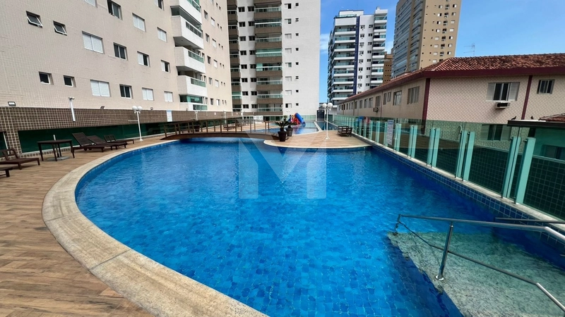 Oportunidade Residencial com Lazer de clube: 51ª foto da galeria de imagens do imóvel