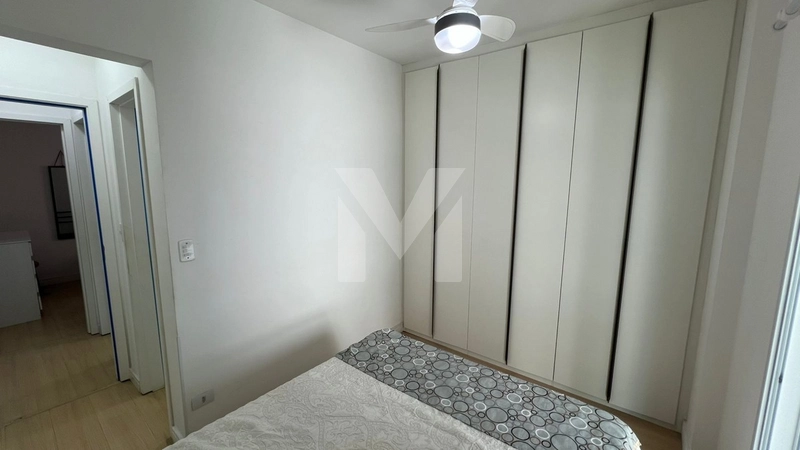 Oportunidade Residencial com Lazer de clube: 16ª foto da galeria de imagens do imóvel