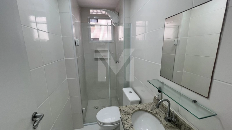 Oportunidade Residencial com Lazer de clube: 14ª foto da galeria de imagens do imóvel