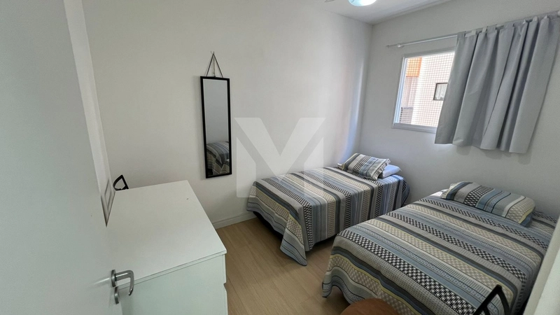 Oportunidade Residencial com Lazer de clube: 12ª foto da galeria de imagens do imóvel