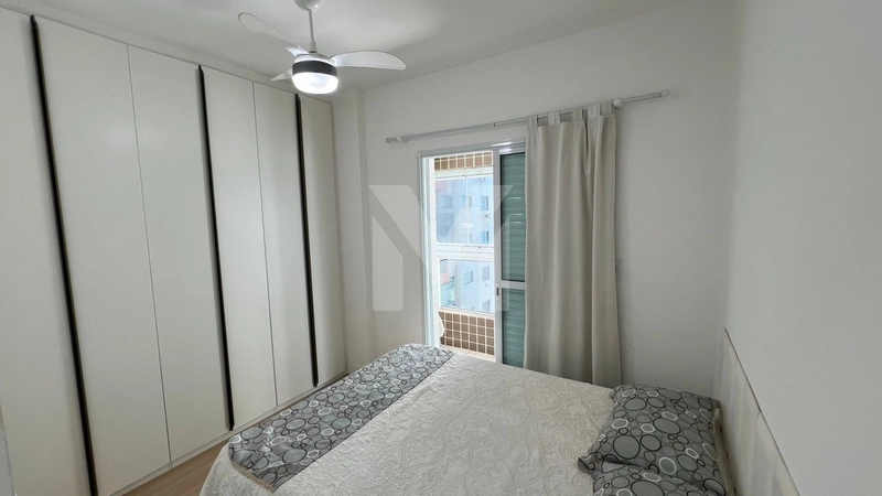 Oportunidade Residencial com Lazer de clube: 18ª foto da galeria de imagens do imóvel