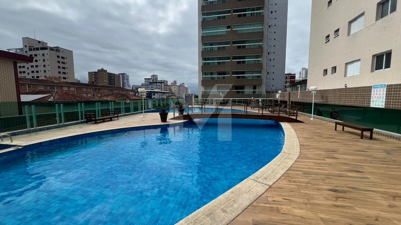 Oportunidade Residencial com Lazer de clube: 54ª foto da galeria de imagens do imóvel