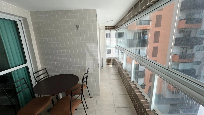 Oportunidade Residencial com Lazer de clube: 28ª foto da galeria de imagens do imóvel