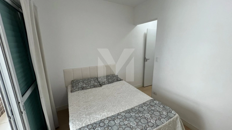 Oportunidade Residencial com Lazer de clube: 17ª foto da galeria de imagens do imóvel