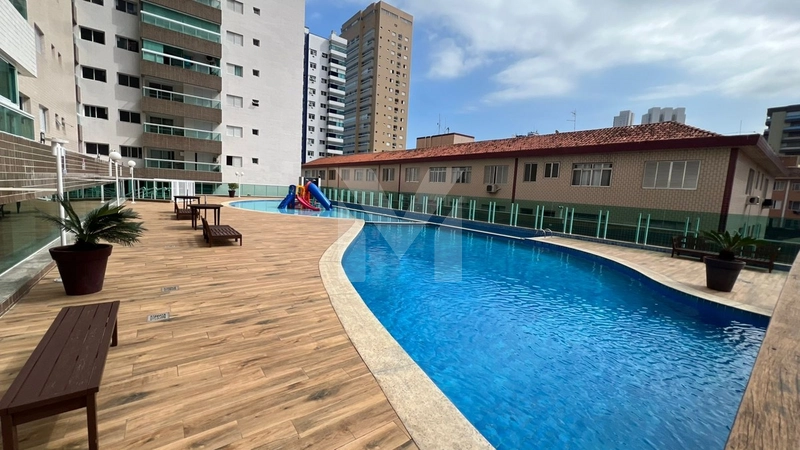 Oportunidade Residencial com Lazer de clube: 58ª foto da galeria de imagens do imóvel