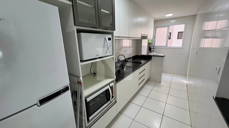 Oportunidade Residencial com Lazer de clube: 22ª foto da galeria de imagens do imóvel