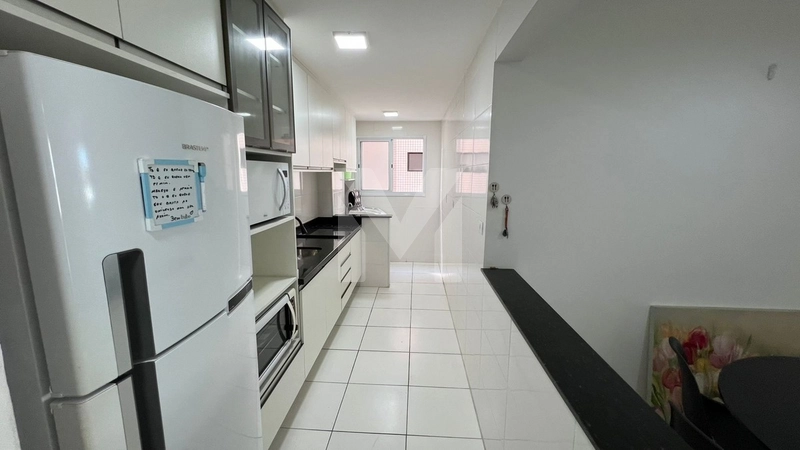 Oportunidade Residencial com Lazer de clube: 21ª foto da galeria de imagens do imóvel