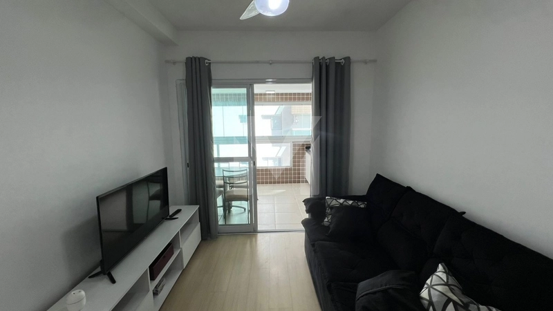Oportunidade Residencial com Lazer de clube: 7ª foto da galeria de imagens do imóvel
