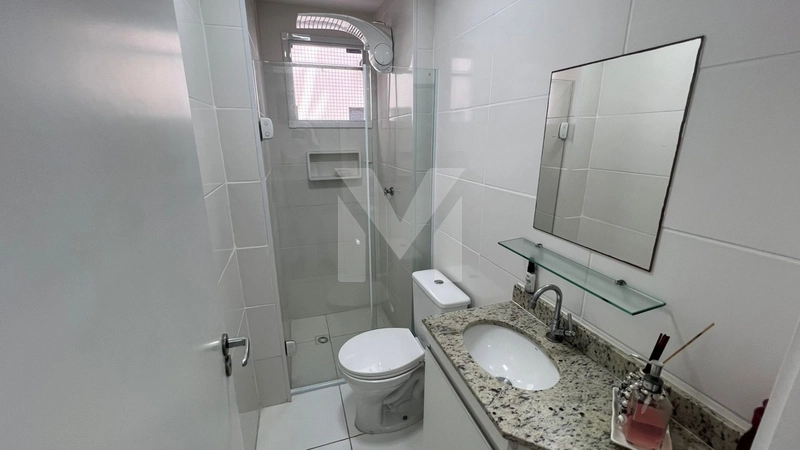Oportunidade Residencial com Lazer de clube: 13ª foto da galeria de imagens do imóvel