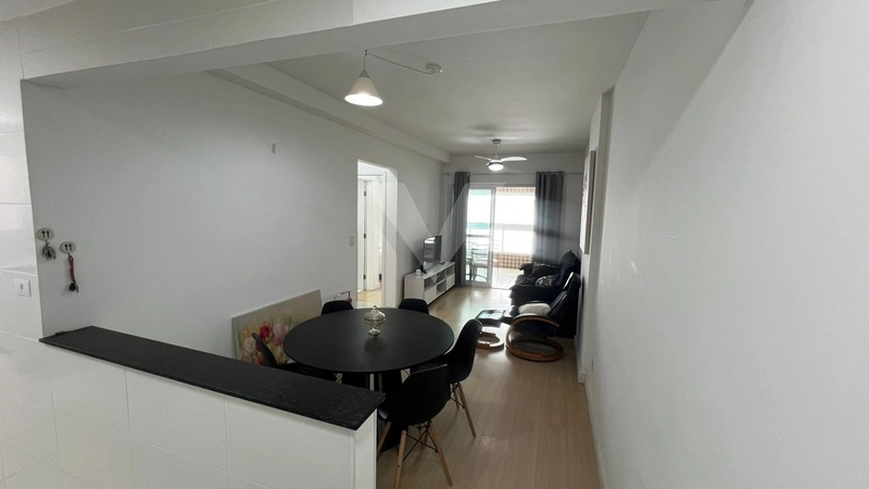 Oportunidade Residencial com Lazer de clube: 2ª foto da galeria de imagens do imóvel